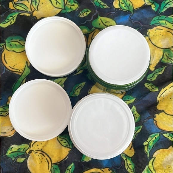 Brand New Kiehl's Bundle of Dark Spot Serum Ultra Facial Cream Hydration Mask - Picture 9 of 15